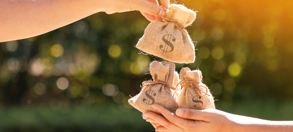Comissão – entenda se sua empresa está no caminho certo