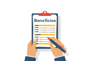 Benefícios de fim de ano aos funcionários