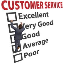 Quem é o cliente oculto?