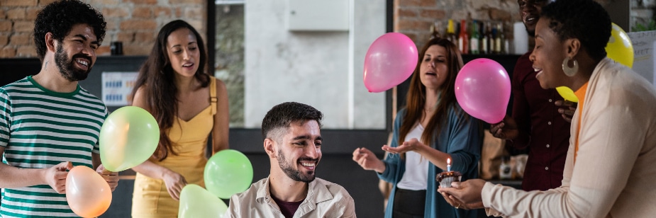 7 benefícios de baixo custo para o trabalhador
