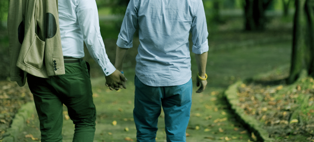 Contratação de profissionais LGBT, você está preparado?