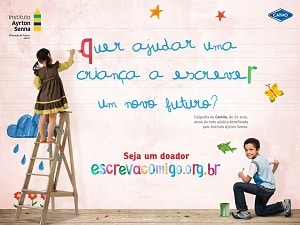 Por que investir em ações de responsabilidade social
