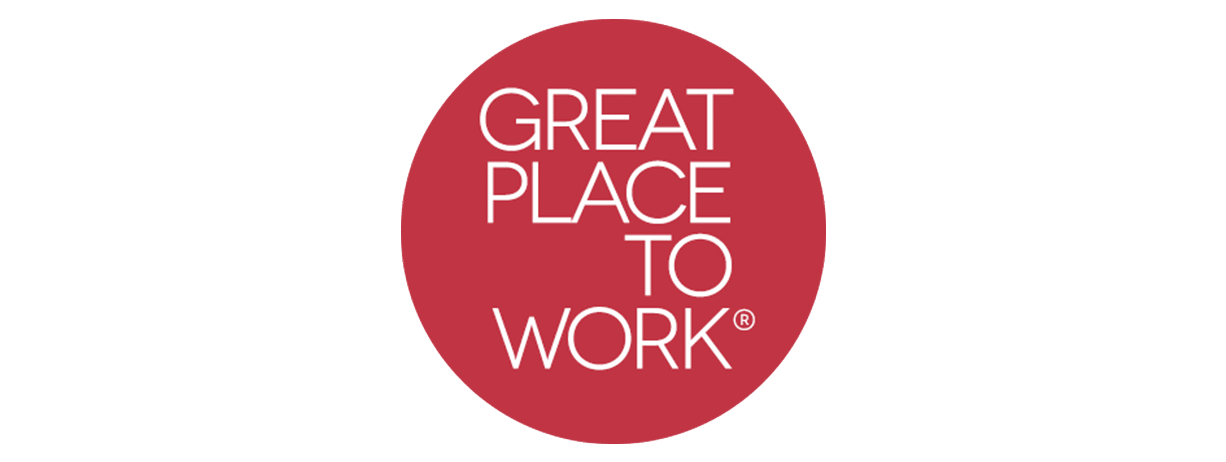 Great place. Great place to work. Логотип work. Best place лого. Great place to work Russia.