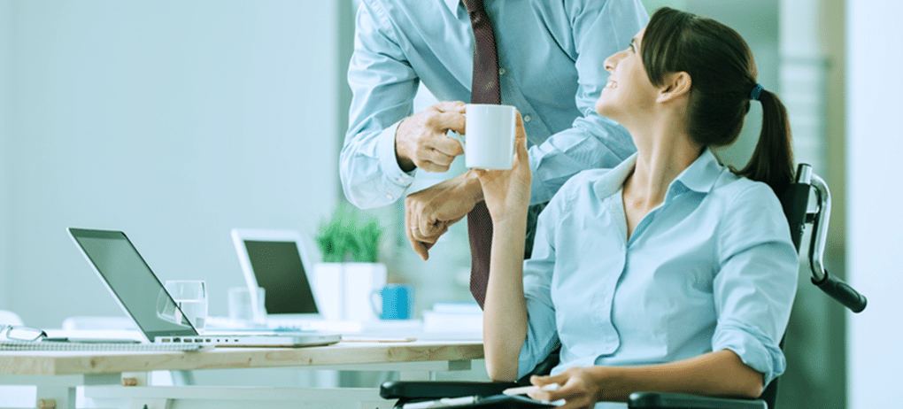 Como proceder com a contratação de PcD na empresa?
