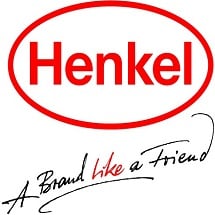 Mudanças na Henkel, NIVEA e Nokia