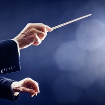 Promovido a gestor: Seja um líder, não um chefe