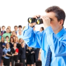 Dia do Profissional de RH: Perspectivas futuras