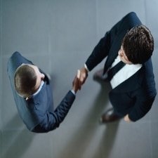 Sociedade empresária: dicas para uma sociedade de sucesso