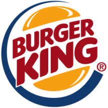 Burger King desenvolve jovens líderes