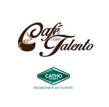 1ª edição do Café com Talento