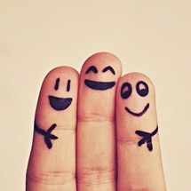 8 atitudes para deixar os colaboradores felizes
