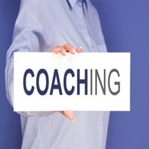 Coaching como diferencial do profissional de RH