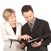 O que é mentoring?