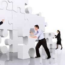 Endomarketing: significado e propósitos