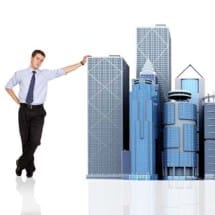 S.A. X Ltda.: conheça as diferenças