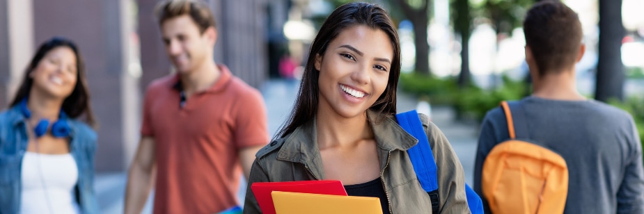 Conheça as melhores faculdades de Psicologia do Brasil