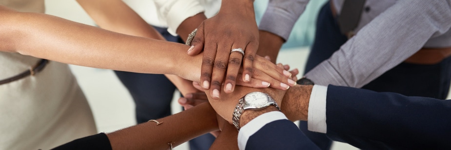 O que é BRAVING? Saiba como aplicar na empresa