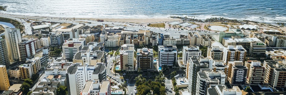 Raio X do mercado de trabalho em Salvador | Catho Empresas - Os