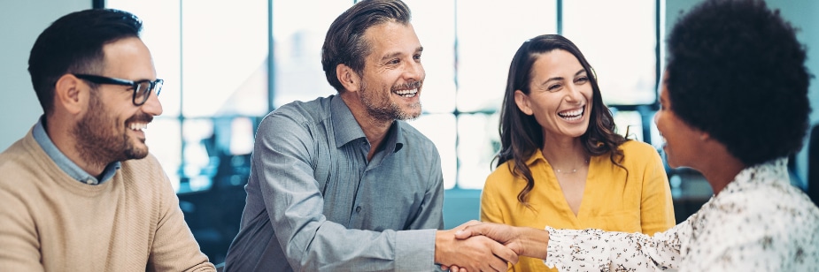 Executive search: o que é, como funciona e quais os benefícios?