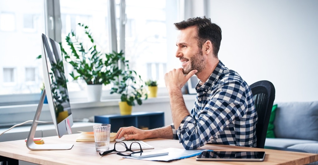 10 ferramentas gratuitas que todo pequeno empresário precisa conhecer