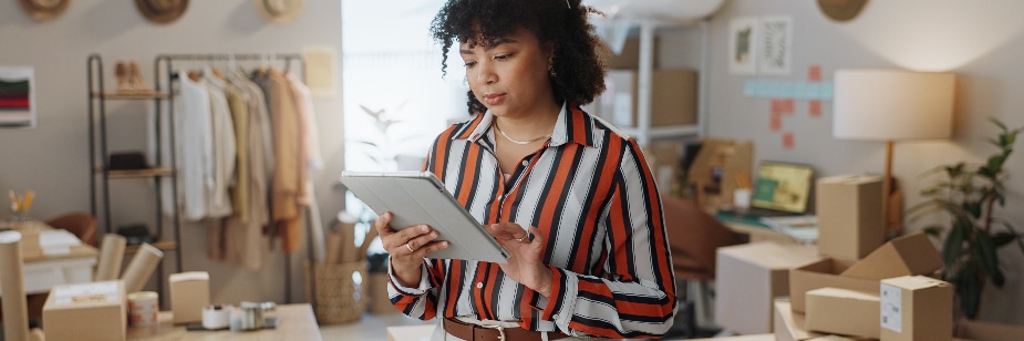 6 dicas de gestão de tempo para empreendedores ocupados