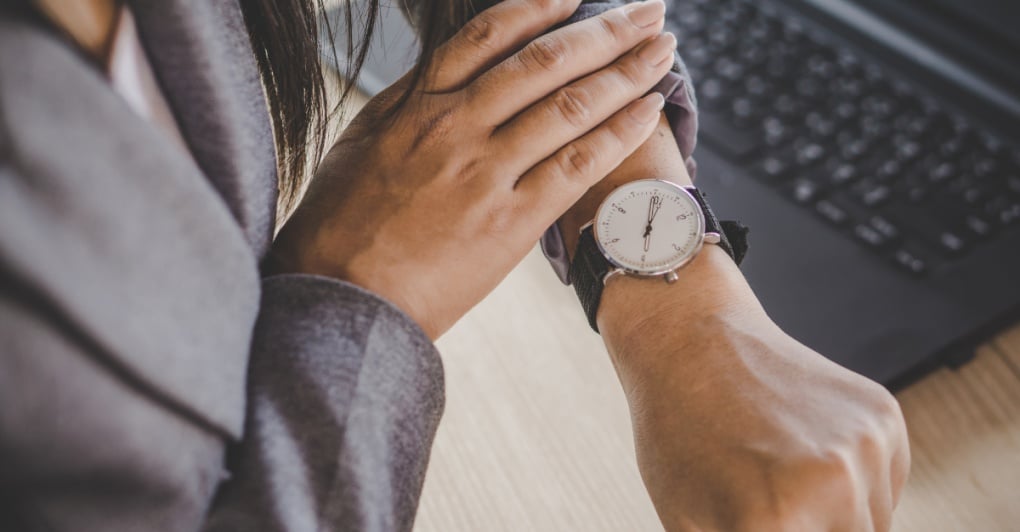 4 melhores técnicas de agendamento de entrevista de emprego