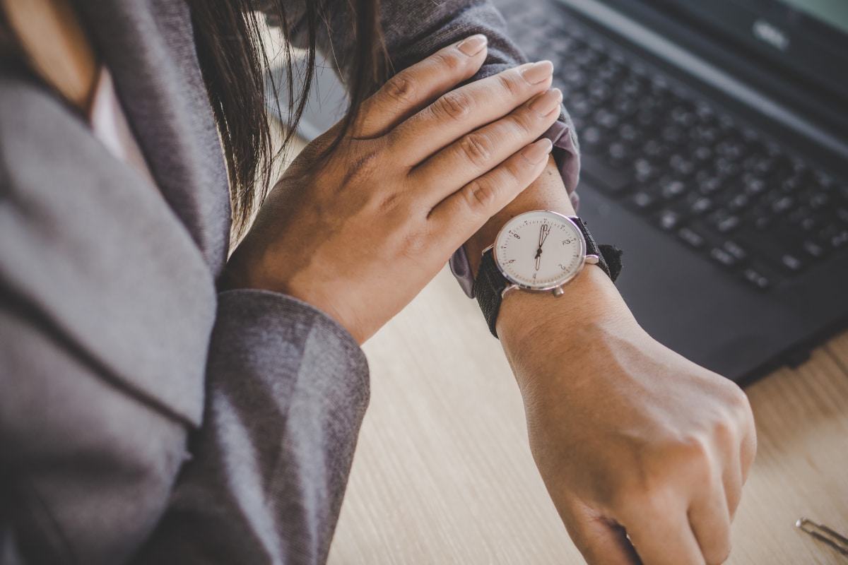 4 melhores técnicas de agendamento de entrevista de emprego