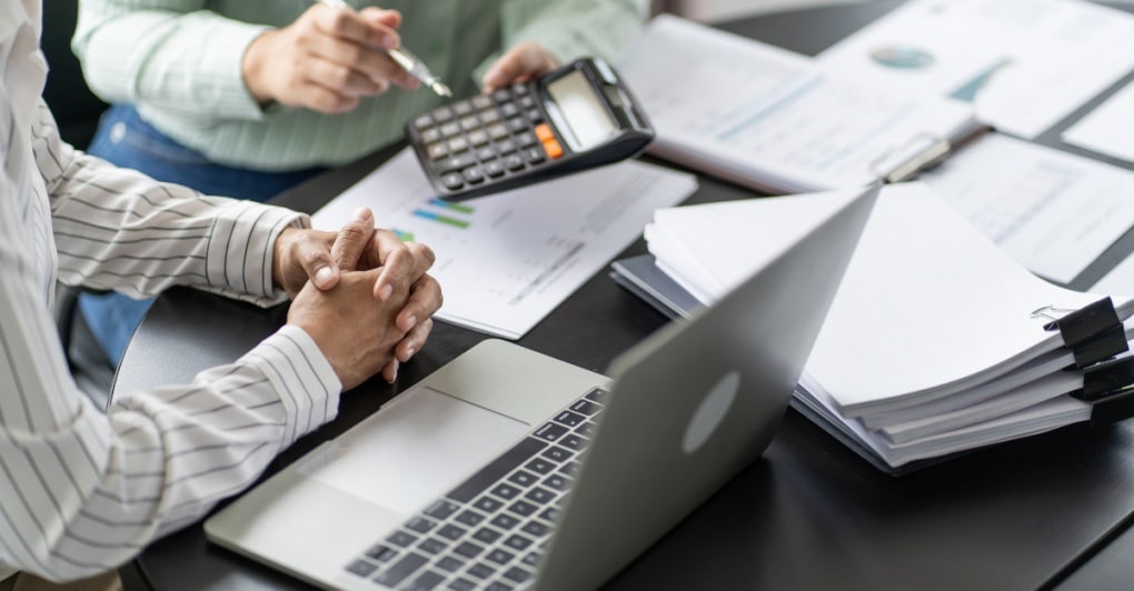 FGTS Digital 2025: o que muda para pequenas empresas e como se adaptar sem erros